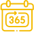 Need a complex part made at the last minute? Turner Machine Co. will get it to you as fast as you need it, 365 days a year.