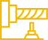 Turner Machine Co. delivers high-precision CNC machining and takes pride in nailing the most complex and demanding jobs.
